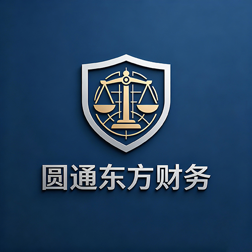 企业服务行业·案例