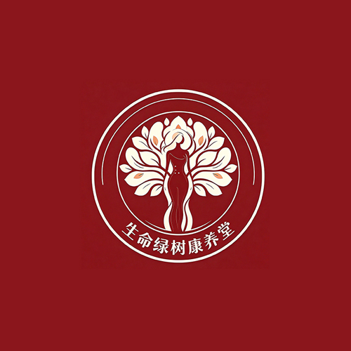 健康康养行业·案例