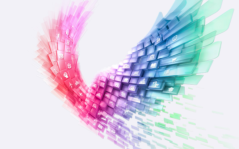 农品字典销售商大会